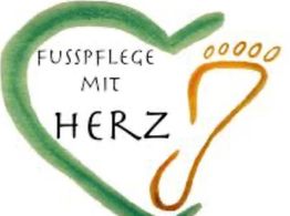 Mobile Fußpflege Zander