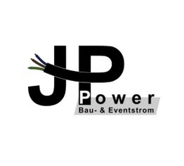 JP Power GmbH