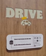 Burger King image 7