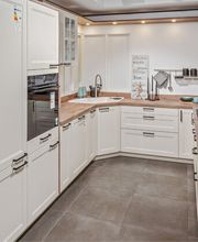 HEM KÜCHEN • Küchenstudio in Crailsheim Bild 3