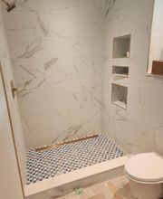 DMWRIGHT SOLUTIONS, LLC image 12