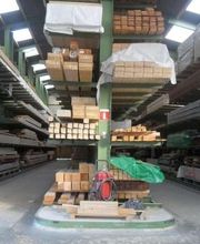 Scierie Pascal Michelar image 4