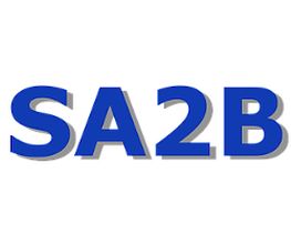 SA2B image 1
