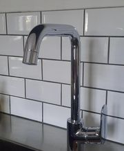 VPM Plomberie image 17