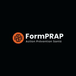 Formprap