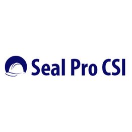 Seal Pro CSI