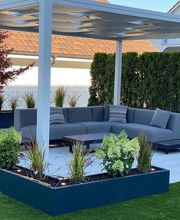 Demiri Gartenbau GmbH Bild 7