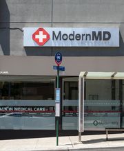 ModernMD Urgent Care - Crown Heights image 5