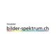 bilder-spektrum.ch, Fotoatelier
