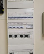 Ducasse-Suisse David image 12