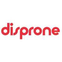 disprone_rojo_small.png