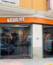 Basic-Fit imagen 1