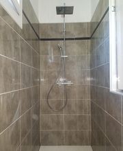 Herry Xavier EURL image 12