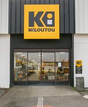 Kiloutou Strasbourg image 3