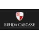 Rehda-Carosse GmbH