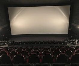 CINESA BAHIA DE SANTANDER imagen 2