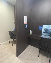 Rede Câmbio Seguro - Palhano Premium imagen 1