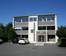 Expert Compt Goudard Société d'expertise comptable image 7