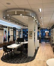 Eye Wish Opticiens IJmuiden afbeelding 4
