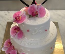 Pasticceria Ricigliano SA Bild 7