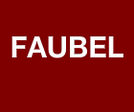Faubel SARL image 2