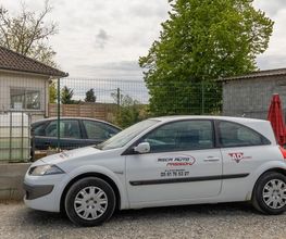Meca Auto Passion image 10