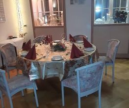 Achathotel \"Zum Schwan\" Bild 20