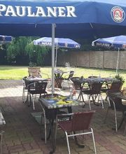 L'Attraction image 6