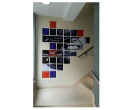colores-04-g.jpg