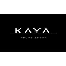 kaya architektur gmbh