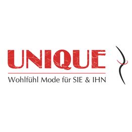Unique Wohlfühlmode für Sie und Ihn