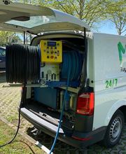 MD Tuyaux Groupe SA Bild 5