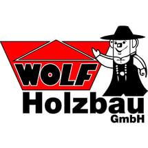 Wolf Holzbau GmbH