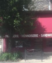 Laurent Saute image 1