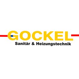 Klaus Gockel Sanitärtechnik