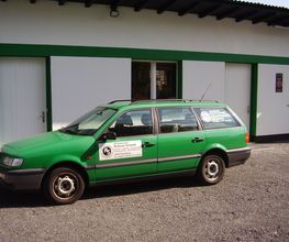 Schmidt Andreas Baudekoration Bild 1
