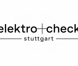 ElektroCheck Stuttgart Bild 1