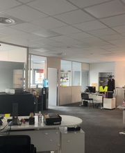 CRIT NANCY Industrie image 2
