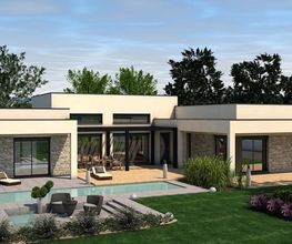 Maisons Limousines image 9