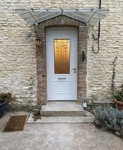 Lorenove Troyes image 2