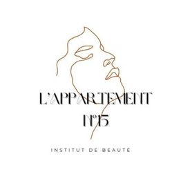 Institut de beauté Guinot