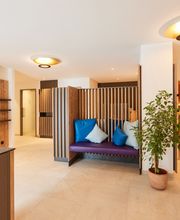 Hotel Sonne-Post Bild 19