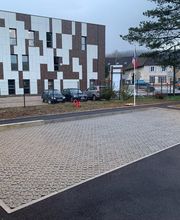 Travaux Publics Mourot image 4