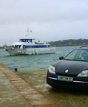 Taxi Les Alizés image 2