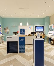 BOUYGUES TELECOM image 2