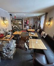 Hôtel Blanche Neige image 10