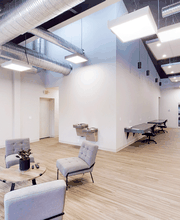 WCC - Weaver Commercial Contractor image 9