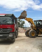 M. Ducret SA Bild 14