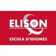 elison.JPG