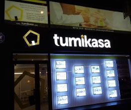 TUMIKASA PLASENCIA imagen 6